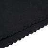 Chanel Domestic Regular P78389K11301 Sleeveless Dress Dress 38 blackUsed