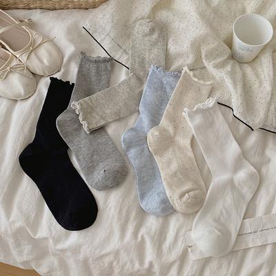 Calze, collant e calzetteria – Calzini