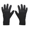 Storm Men's Fleece Training Gloves