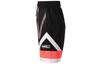 Puma Casual Shorts Men's Black Moderate 530508-01