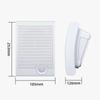 Husite IPG-H0 Professional IP Network Wall Speaker (CN Version)