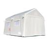 Lianzicheng Outdoor Medical Rescue Inflatable Tent