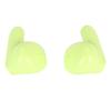 Language Translator Earbuds Multifunction HD Noise Reduction   5.3 144 Kinds Languages Real Time Translation Headphone