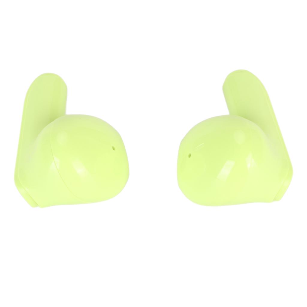 Language Translator Earbuds Multifunction HD Noise Reduction   5.3 144 Kinds Languages Real Time Translation Headphone