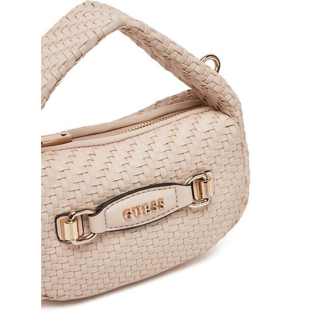 Сумка Guess HWWG95 30730