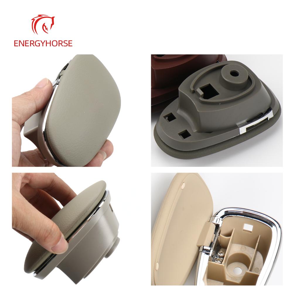 For Mercedes W221 Car Phone Cover Armrest Box Phone Fixed Cover Replacement For Benz S Class S300 S400 S500 2006-2013