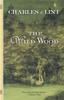 Kniha The Wild Wood by Charles De Lint - Paperback