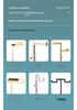 Adjustable Stainless Steel Floor-Standing Bag Display Stand for Women's Bags