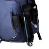 Alpinus Teide 24 Backpack Navy Blue Nh11722