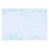 Sunstar Stationery Sumikkogurashi Stationery Shoulder Pouch 5861254A