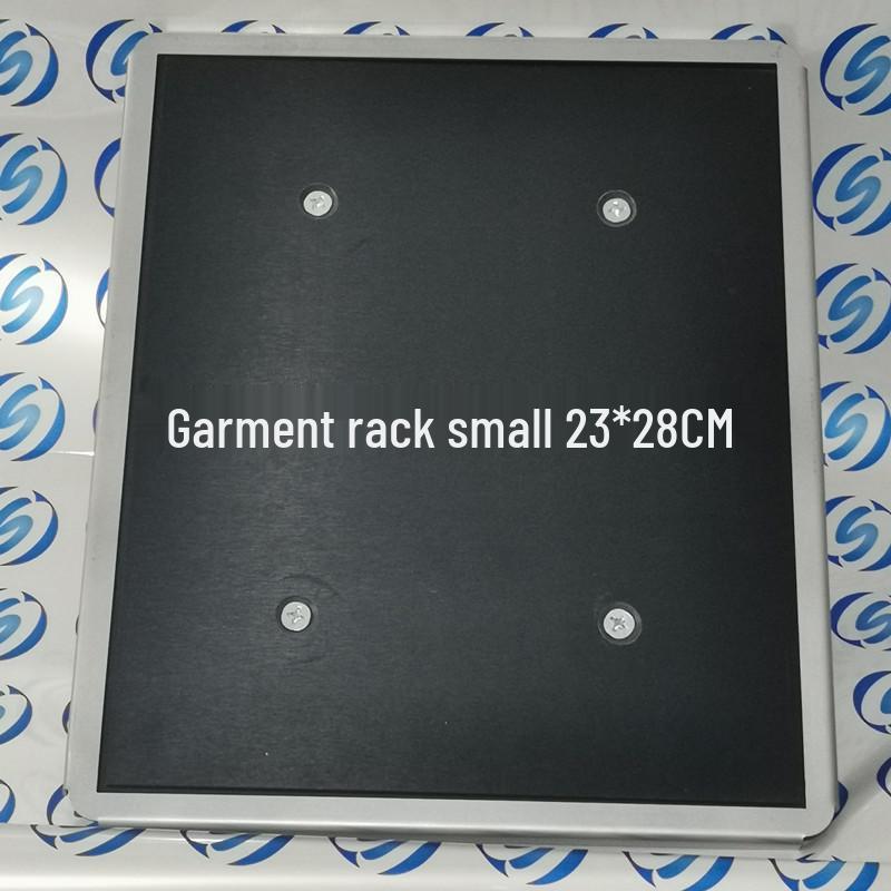 Цифровой принтер для одежды Cheng Sheng: Инструмент для прямой печати на одежде для цветных узоров