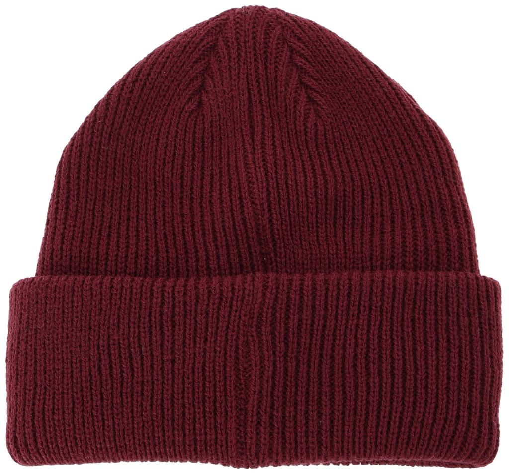 CAP DWBWJC62_DCR_F_KNIT