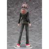 POP UP PARADE Danganronpa 1 2 Reload Makoto Naegi Plastic Painted Complete Figure Non-scale