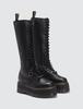 Unisex аяқ киім – Unisex етік және төмен аяқ киім