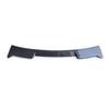 11. Generation Civic Hatchback Heckspoiler Lamellen Sport Kit