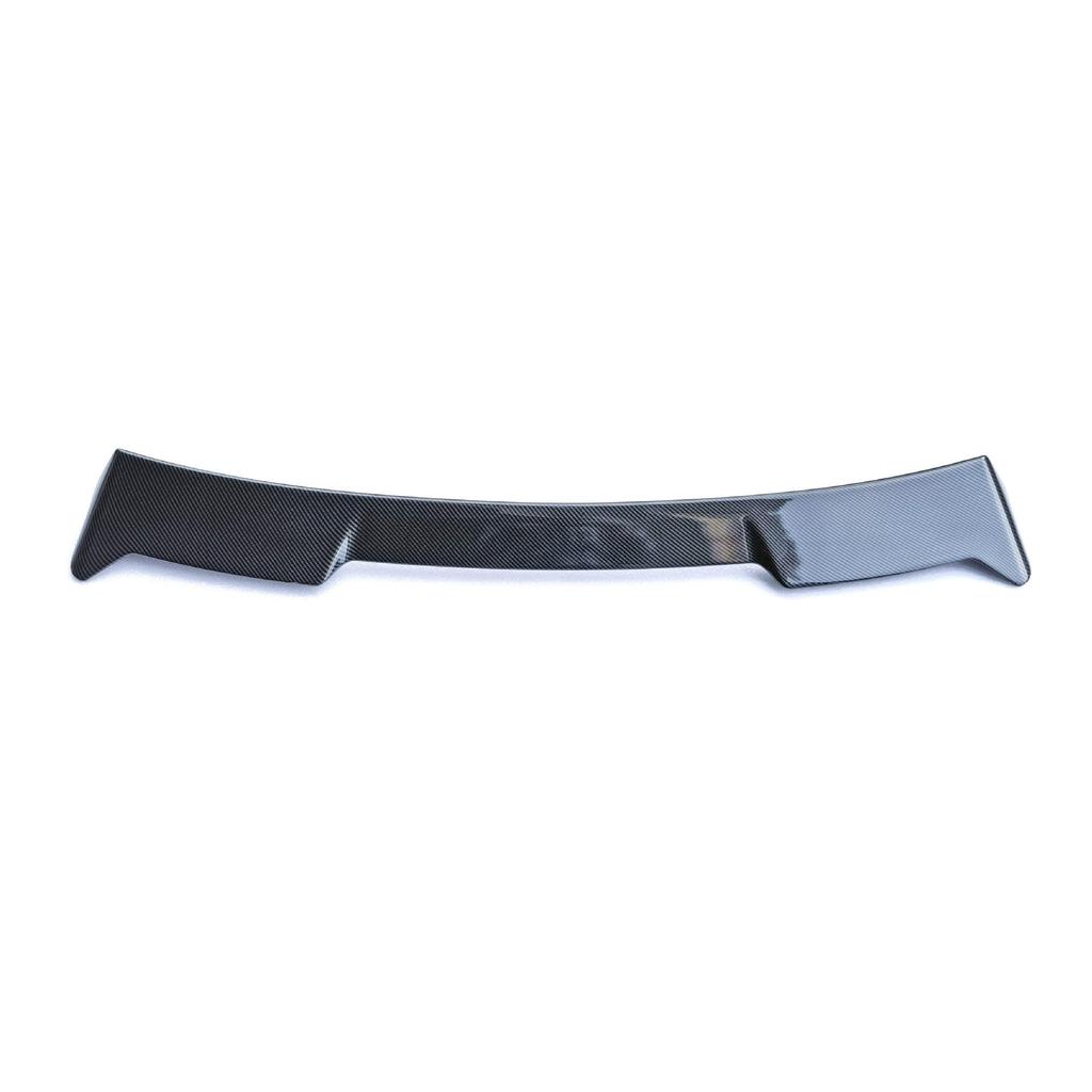 11. Generation Civic Hatchback Heckspoiler Lamellen Sport Kit