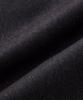 STCO Wool Solid Formal Pants_Violet (Classic Fit)_Sslxa61Csv
