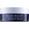 Blue Moon Cleansing Balm 3.4 Oz Skin Care