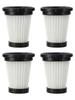 Vacuum Cleaner Filter Cordless Vacuum Filter Home With Pets Maintain Cleaner Air