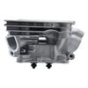 Cylinder Head Assembly For Honda GX160 GX200 5.5HP 6.5HP GX 160 200 168F 4 Stroke Small Engine Lawn Mower Part
