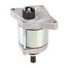 Engine Starter Motor For Beta 250 300 RR 2 stroke Enduro 2013-2024 026070118000