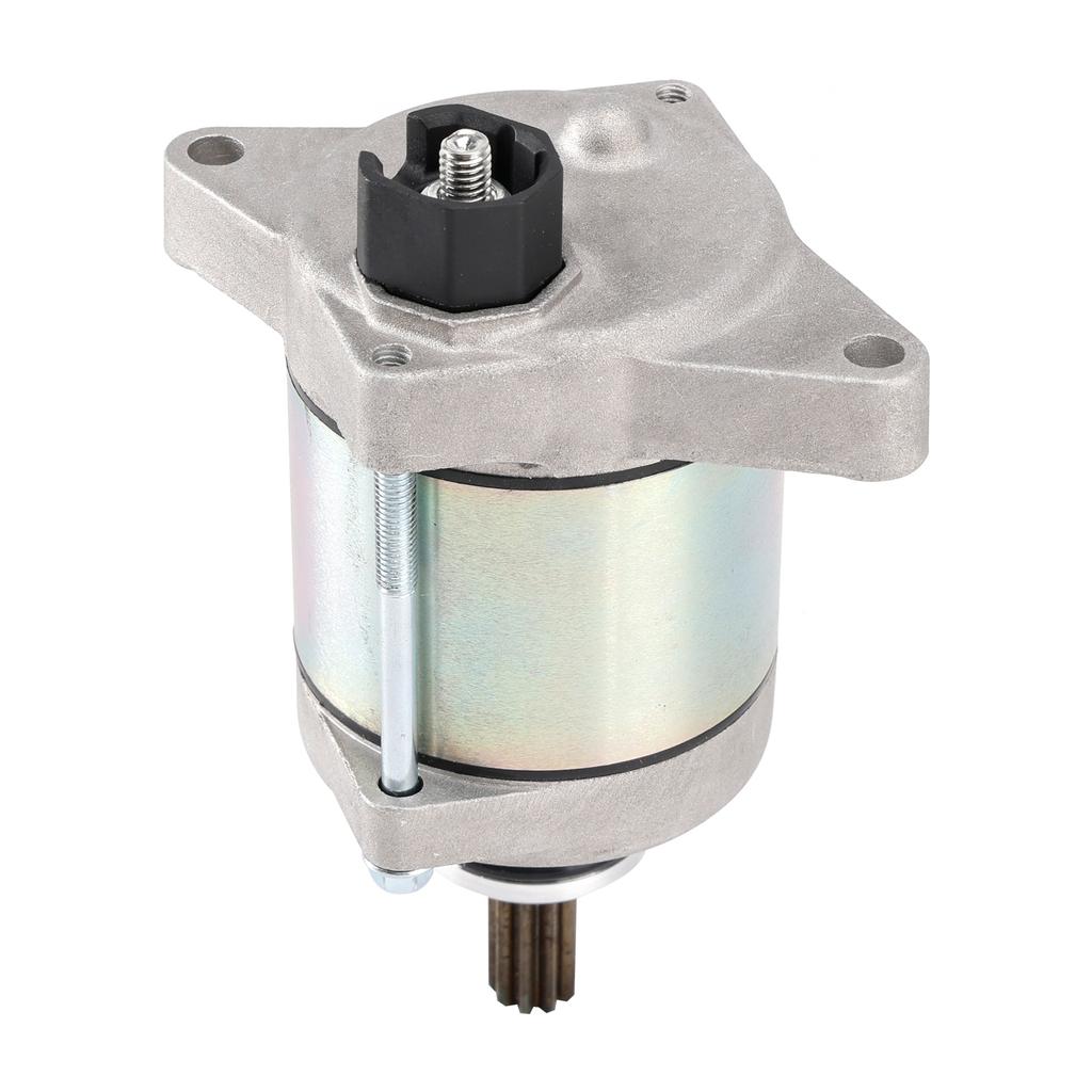 Engine Starter Motor For Beta 250 300 RR 2 stroke Enduro 2013-2024 026070118000