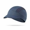 Small Brim Cycling Caps Breathable Mesh Sports Sunhat Bicycle Hat Baseball Cap  Cycling Sport