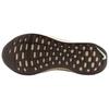 Nuova Nike React Infinity Run 4 Vela Sabbia Deriva Terra Stucco Scuro HF5710-101