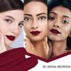 Colors Queen Color Stay Matte Lipstick | Highly Pigmented Ultra Matte Long Lasting Lipstick | One Stroke Application, Hydrating & Weightless Formula