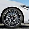 Auto Radnabenkappe Abzeichen Aufkleber Rad Dekor Zubehör Für MINI Cooper R55 R56 R60 R61 Countryman Clubman Aceman JCW wdjnt11