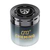 Baojun Car Dashboard Perfume Air Freshener Ornament for 560, 730, 510, 310, KiWi, RC3.