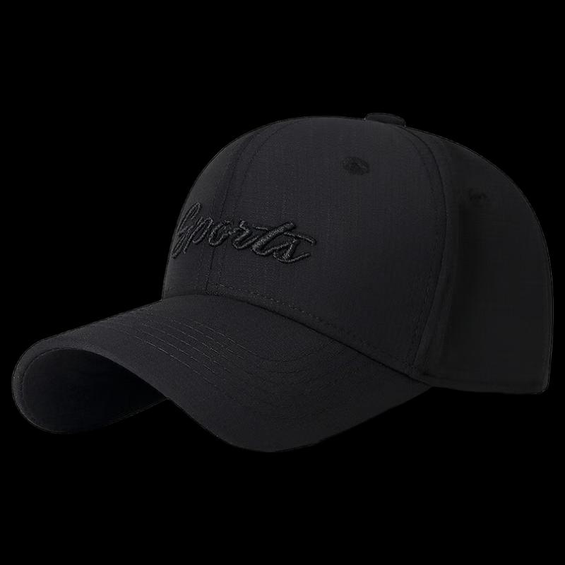 Кепка-бейсболка ZHENYUEQI на четыре сезона Adjustable