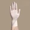 ZISIZ Disposable Thickened Anti-Slip Kitchen Gloves