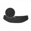 For Peugeot 3008 5008 GT 2016 2017 2018 2019 2020 2021 2022 2023 Car Dashboard Anti-Slip Pad Display Meter Mats Accessories