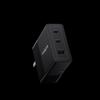 Lenovo Thinkplus 140W GaN PD3.1 Multi-Port Charger