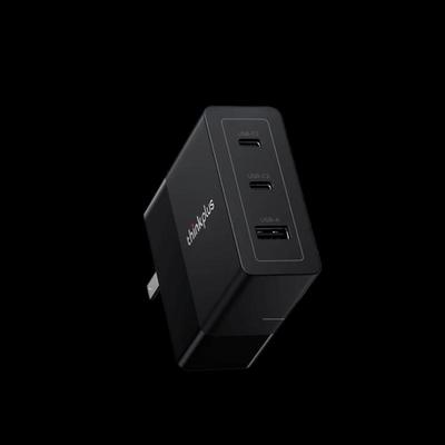 Lenovo Thinkplus 140W GaN PD3.1 Multi-Port Charger
