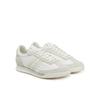 Кроссовки Tommy Jeans Tjm Retro Runner Cleated
