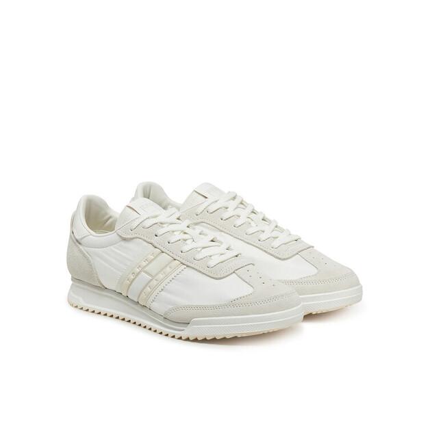 Кроссовки Tommy Jeans Tjm Retro Runner Cleated