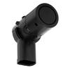 12758870 Backup Reverse PDC Parking Assist Sensor for SAAB 9 5 95 2.3L L4