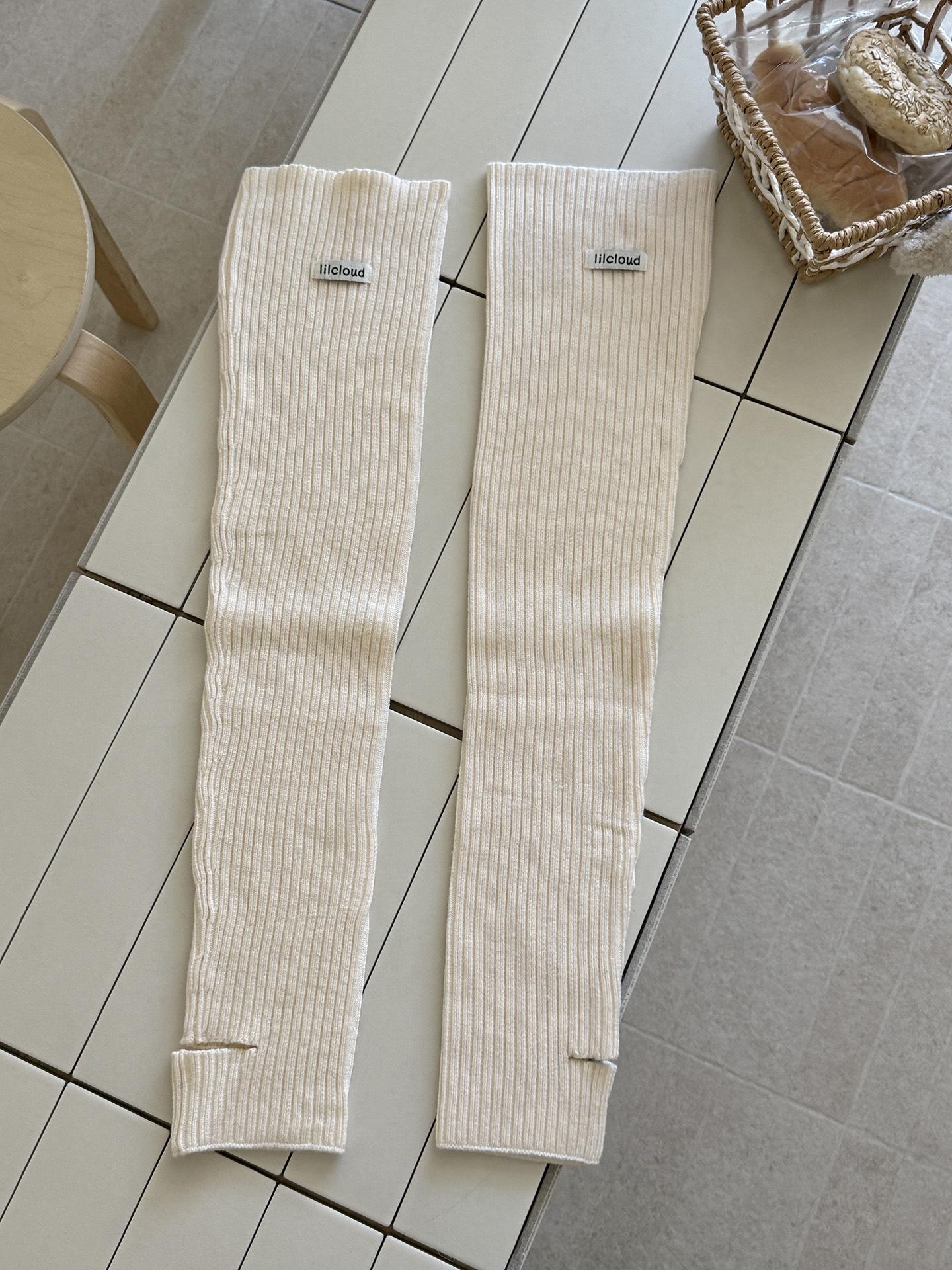 

Женские очень длинные гетры выше колена: Толстые носки в вертикальную полоску для осенне-зимней йоги кремовый/белый