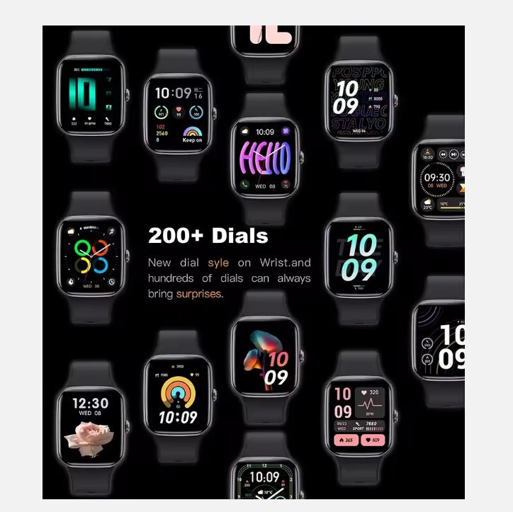 Xiaomi Умные часы 2025 Мужские GPS спортивный браслет PK Amazfit GTR 4 Bluetooth звонок Смарт-часы Фитнес Водонепроницаемые Спортивные Женские часы