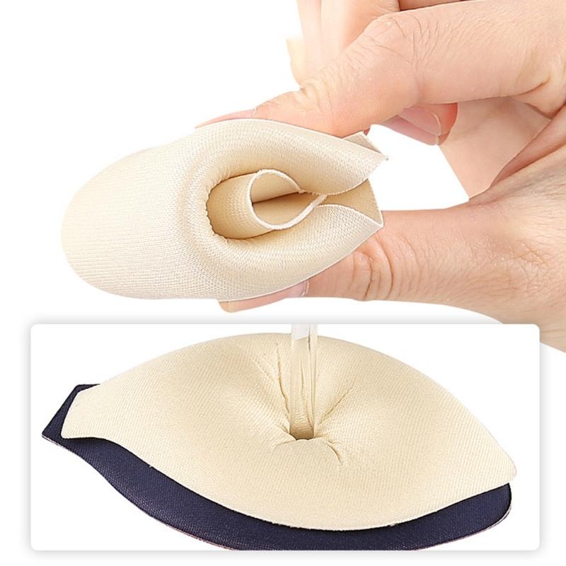 4er-Pack Herren Badehosen mit Schwamm-Polstern Atmungsaktiv Unsichtbare Unterstützung für Badehosen Yoga Fitnessstudio Unterwäsche Cup