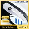 QMBR7 2025 Hots E60 2pcs Car Rearview Mirror Rain Shade Clear Vision Protector For BMW E46 E39 E90 E60 E36 F30 F10 E34 X5 E30 F20 E92