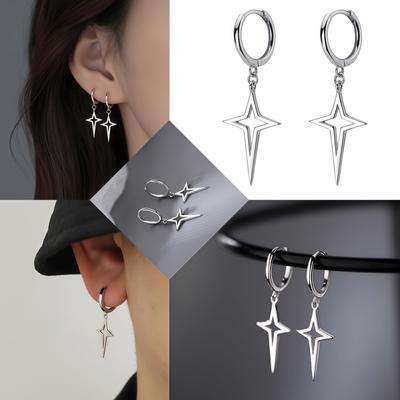 Pendientes – Pendientes de gota