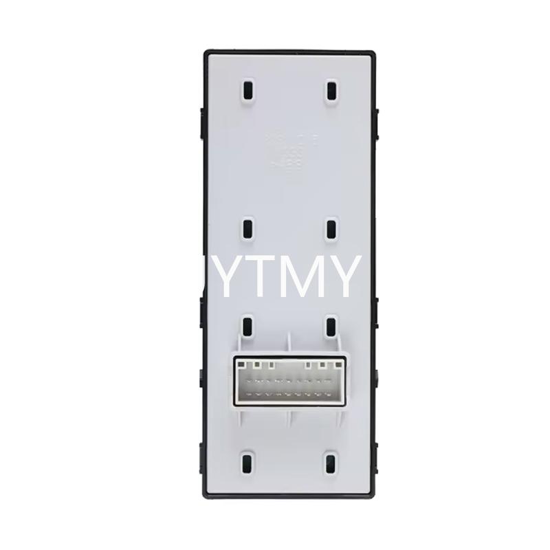 93570-H8000 Electric Power Window Control Switch for Kia RIO 2018   Front Left Lifter Regulator Button Car Accessories