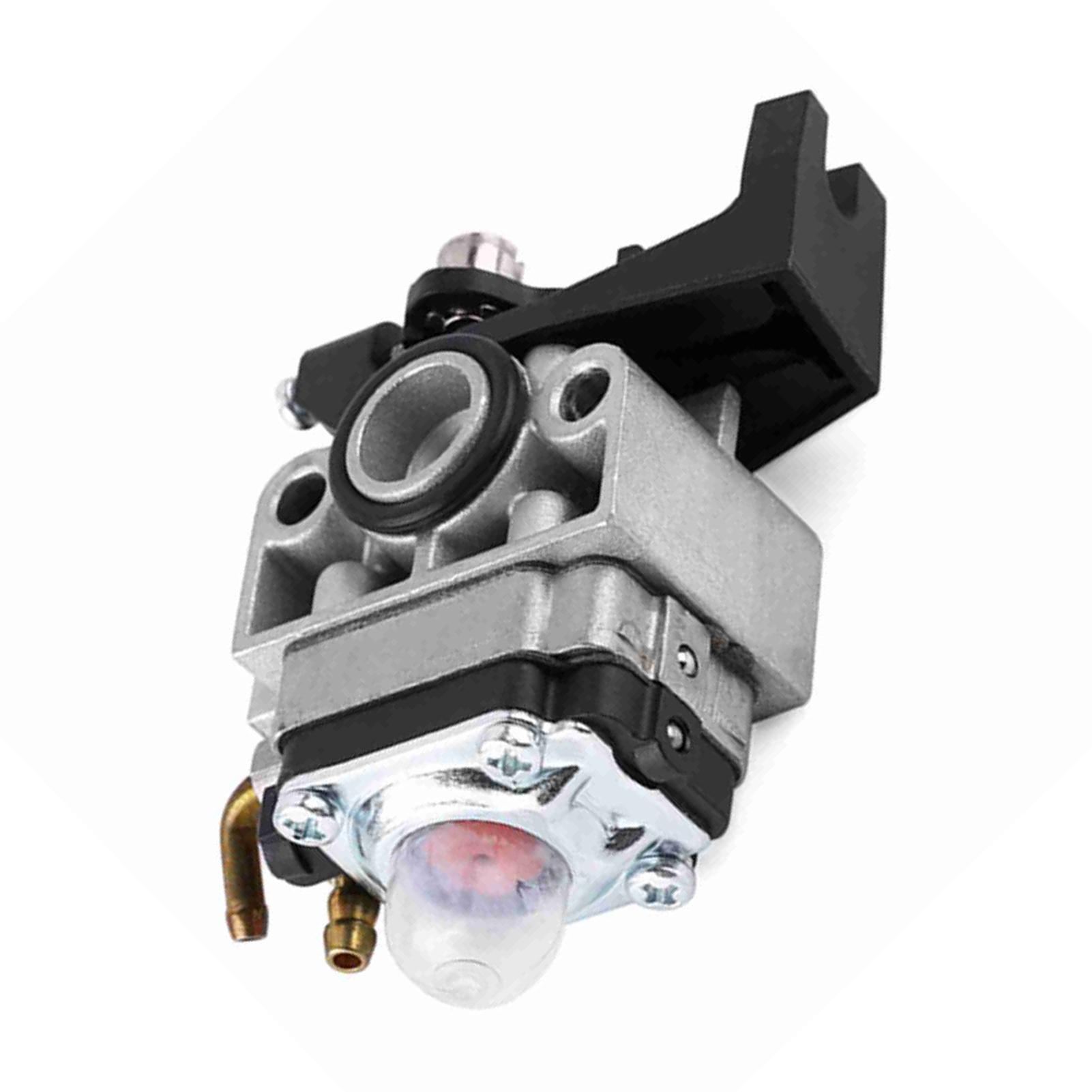 Carburetor, Carb Carb Replaces Replacement for GX25 GX35 16100- 0H-825, 16100- 0H-053