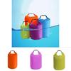 Lightweight Waterproof Outdoor Storage Bag For Summer Swimming And Water Activities