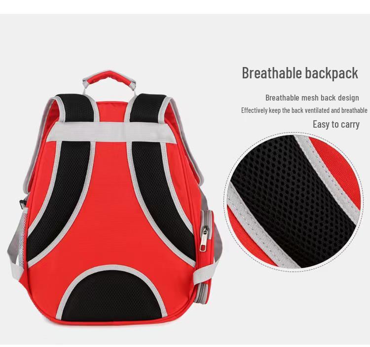 Przenośny Przezroczysty Plecak dla Kota - Oddychająca Kapsuła Kosmiczna dla Zwierząt w Podróży