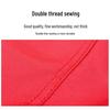 Zhunhang Outdoor Trolley Fire Extinguisher & Hydrant Cover