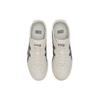 ONITSUKA TIGER Mexico 66 Grigio Bianco 1183A201-250